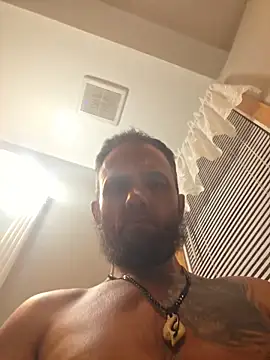 ljbmyweeny online show from 8, 11, 2025