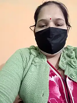 Snapshot of sematomar chatting on 23, 12, 2024 sematomar online show from 23, 12, 2024