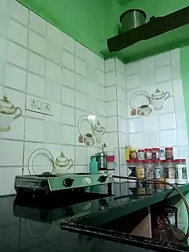 Snapshot of sematomar chatting on 23, 1, 2025 sematomar online show from 23, 1, 2025