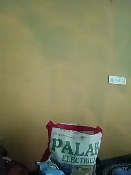 Snapshot of sematomar chatting on 24, 1, 2025 sematomar online show from 24, 1, 2025