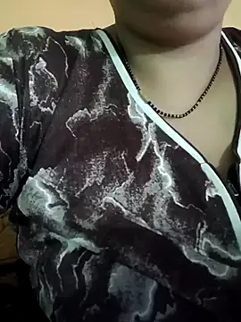 Snapshot of sematomar chatting on 31, 1, 2025 sematomar online show from 31, 1, 2025