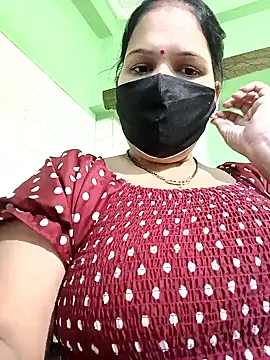 Snapshot of sematomar chatting on 6, 2, 2025 sematomar online show from 6, 2, 2025