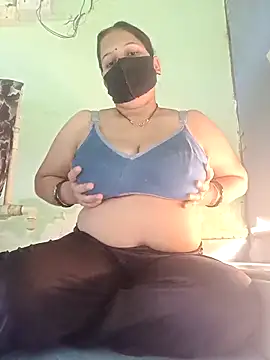 Snapshot of sematomar chatting on 17, 2, 2025 sematomar online show from 17, 2, 2025