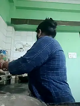 Snapshot of sematomar chatting on 9, 9, 2025 sematomar online show from 9, 9, 2025