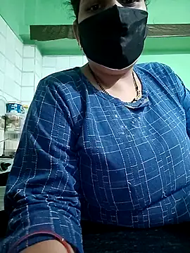 Snapshot of sematomar chatting on 12, 9, 2025 sematomar online show from 12, 9, 2025