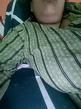 Snapshot of sematomar chatting on 22, 11, 2025 sematomar online show from 22, 11, 2025