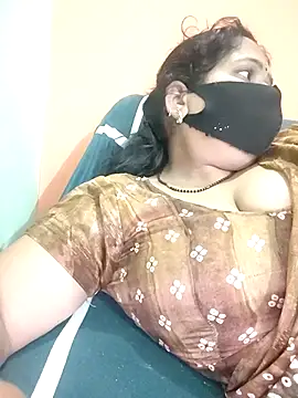 Snapshot of sematomar chatting on 24, 11, 2025 sematomar online show from 24, 11, 2025