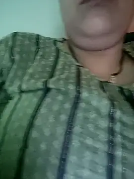 Snapshot of sematomar chatting on 5, 12, 2025 sematomar online show from 5, 12, 2025