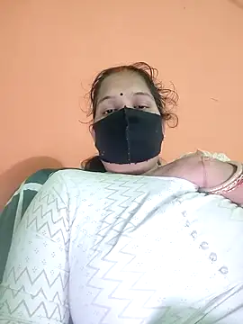 Snapshot of sematomar chatting on 22, 12, 2025 sematomar online show from 22, 12, 2025