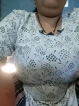 Snapshot of sematomar chatting on 10, 1, 2026 sematomar online show from 10, 1, 2026