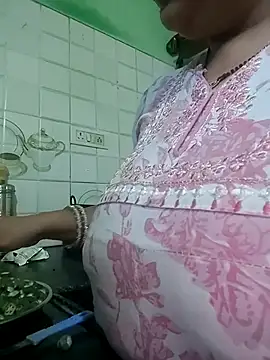 Snapshot of sematomar chatting on 16, 3, 2026 sematomar online show from 16, 3, 2026