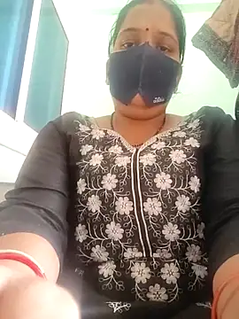 Snapshot of sematomar chatting on 8, 4, 2026 sematomar online show from 8, 4, 2026