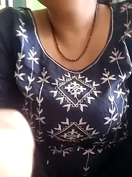 Snapshot of sematomar chatting on 10, 4, 2026 sematomar online show from 10, 4, 2026