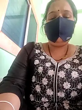 Snapshot of sematomar chatting on 11, 4, 2026 sematomar online show from 11, 4, 2026