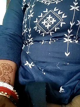 Snapshot of sematomar chatting on 15, 4, 2026 sematomar online show from 15, 4, 2026