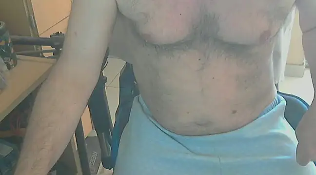 Snapshot of angelgarcia269 chatting on 8, 12, 2024 angelgarcia269 online show from 8, 12, 2024