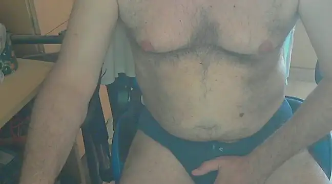 Snapshot of angelgarcia269 chatting on 11, 12, 2024 angelgarcia269 online show from 11, 12, 2024