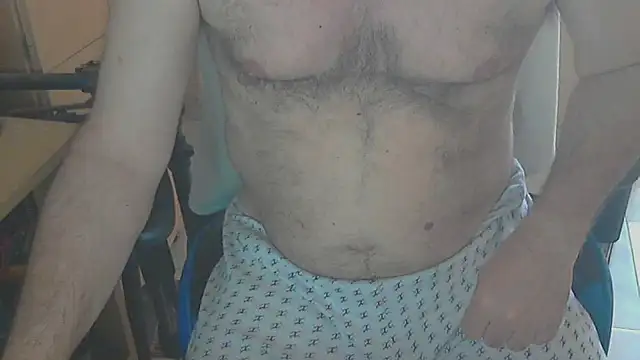 Snapshot of angelgarcia269 chatting on 13, 12, 2024 angelgarcia269 online show from 13, 12, 2024