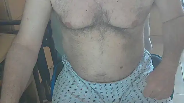 Snapshot of angelgarcia269 chatting on 15, 12, 2024 angelgarcia269 online show from 15, 12, 2024