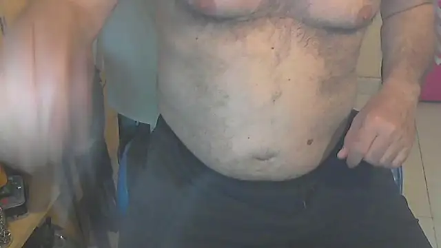 Snapshot of angelgarcia269 chatting on 19, 1, 2025 angelgarcia269 online show from 19, 1, 2025