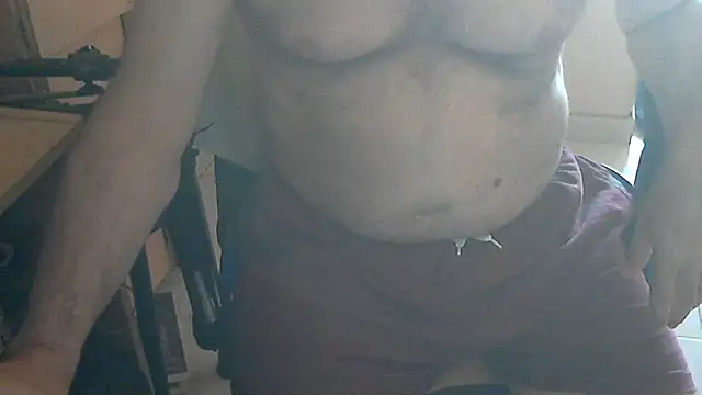 Snapshot of angelgarcia269 chatting on 6, 2, 2025 angelgarcia269 online show from 6, 2, 2025