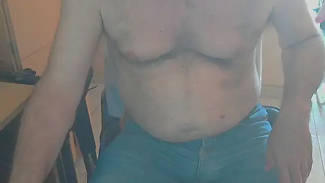 Snapshot of angelgarcia269 chatting on 13, 2, 2025 angelgarcia269 online show from 13, 2, 2025