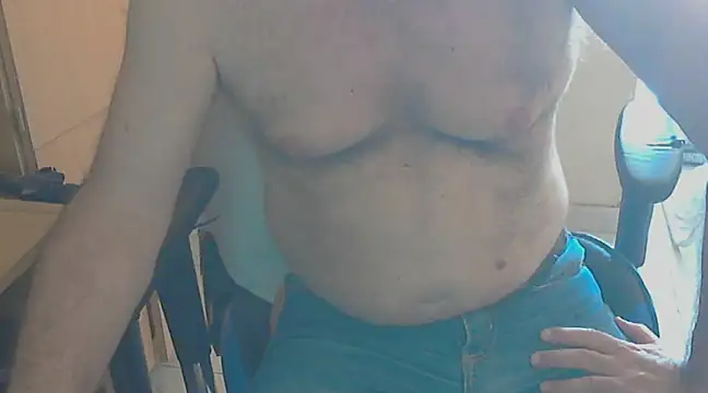 Snapshot of angelgarcia269 chatting on 21, 2, 2025 angelgarcia269 online show from 21, 2, 2025