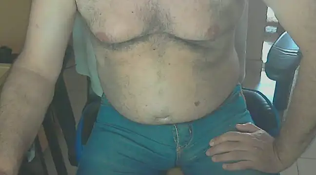 Snapshot of angelgarcia269 chatting on 2, 3, 2025 angelgarcia269 online show from 2, 3, 2025