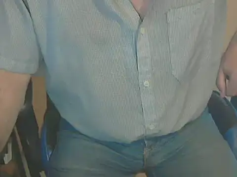 Snapshot of angelgarcia269 chatting on 8, 3, 2025 angelgarcia269 online show from 8, 3, 2025