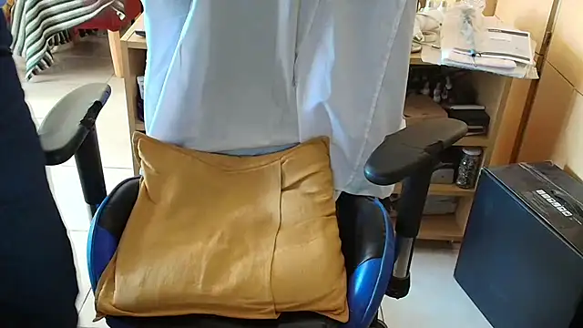 angelgarcia269 online show from 3, 11, 2025