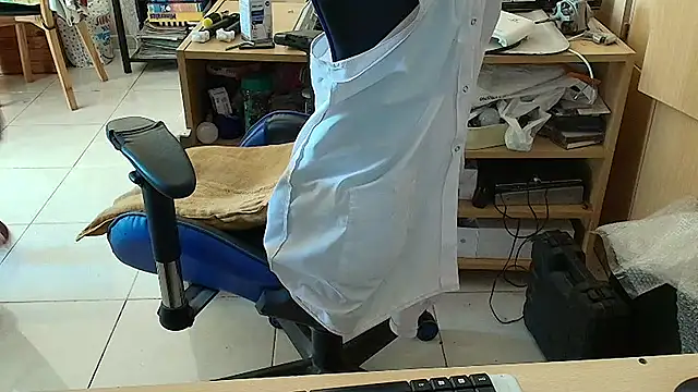 angelgarcia269 online show from 16, 2, 2026