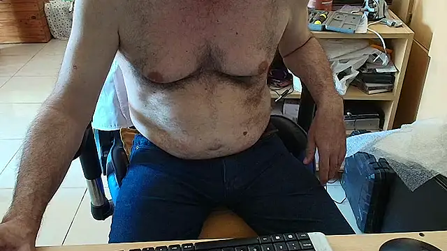 angelgarcia269 online show from 28, 2, 2026