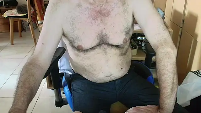 angelgarcia269 online show from 2, 4, 2026