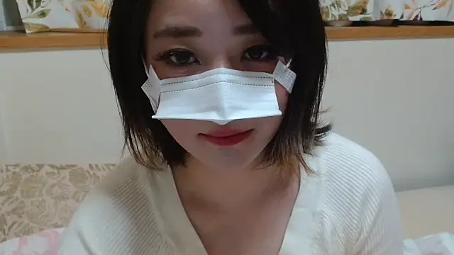 liliyRiSAcha-n online show from 6, 11, 2025