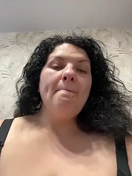 Snapshot of Taisia_W chatting on 5, 12, 2024 Taisia W online show from 5, 12, 2024