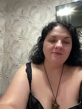 Snapshot of Taisia_W chatting on 17, 1, 2025 Taisia W online show from 17, 1, 2025