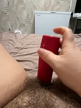 Snapshot of Taisia_W chatting on 25, 1, 2025 Taisia W online show from 25, 1, 2025