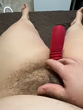 Snapshot of Taisia_W chatting on 17, 2, 2025 Taisia W online show from 17, 2, 2025