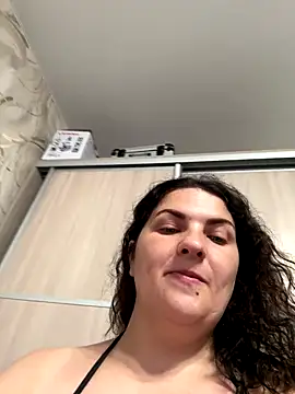 Snapshot of Taisia_W chatting on 17, 9, 2025 Taisia W online show from 17, 9, 2025