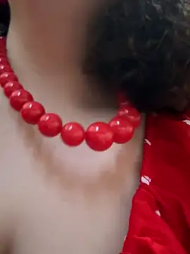 Snapshot of Taisia_W chatting on 25, 9, 2025 Taisia W online show from 25, 9, 2025