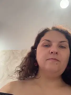 Snapshot of Taisia_W chatting on 29, 9, 2025 Taisia W online show from 29, 9, 2025