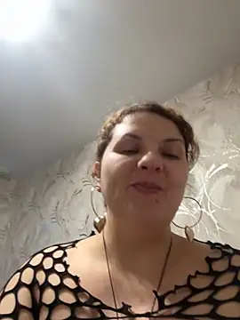 Snapshot of Taisia_W chatting on 26, 11, 2025 Taisia W online show from 26, 11, 2025