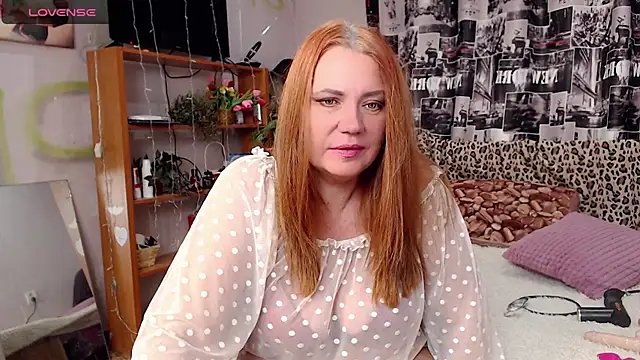 your space online show from 4, 12, 2024