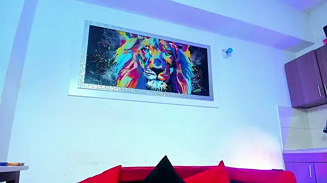 Fenty XX online show from 11, 12, 2024