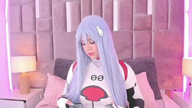 kityangelss online show from 8, 2, 2025