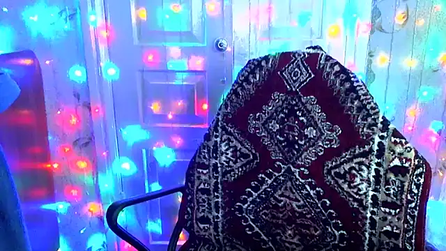 Snapshot of Ladywinter chatting on 13, 2, 2025 Ladywinter online show from 13, 2, 2025