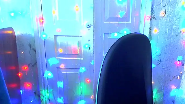 Snapshot of Ladywinter chatting on 18, 2, 2025 Ladywinter online show from 18, 2, 2025