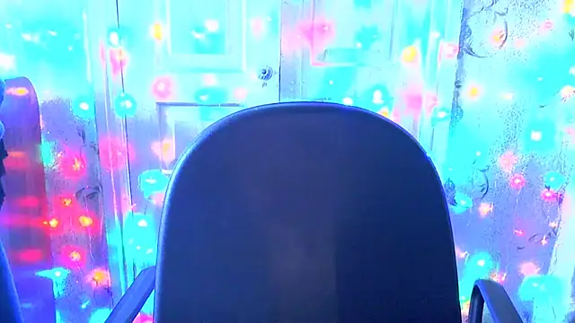 Snapshot of Ladywinter chatting on 20, 2, 2025 Ladywinter online show from 20, 2, 2025