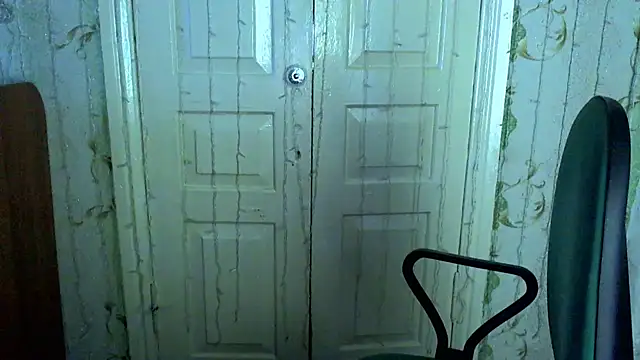 Snapshot of Ladywinter chatting on 23, 2, 2025 Ladywinter online show from 23, 2, 2025