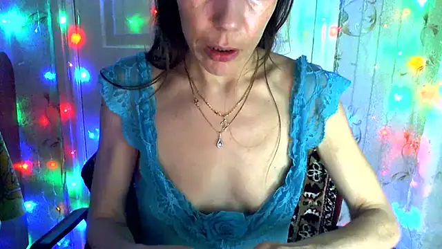 Snapshot of Ladywinter chatting on 14, 3, 2025 Ladywinter online show from 14, 3, 2025